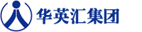 利博官网