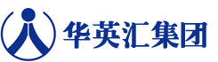 利博官网
